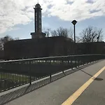 Zlatá-éra