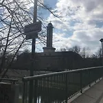 Zlatá-éra 3* Ostrava