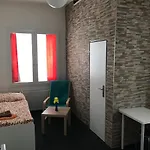 Zlatá-éra Szálloda 3*