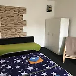 Zlatá-éra 3*