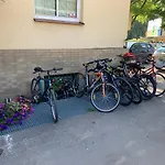 Zlatá-éra 3* Ostrava