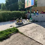 Szálloda Zlatá-éra 3*