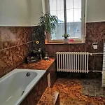Zlatá-éra 3* Ostrava