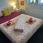 Zlatá-éra Ostrava