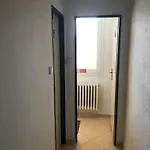 Zlatá-éra Szálloda Ostrava