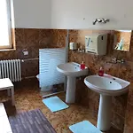 Zlatá-éra Szálloda 3*