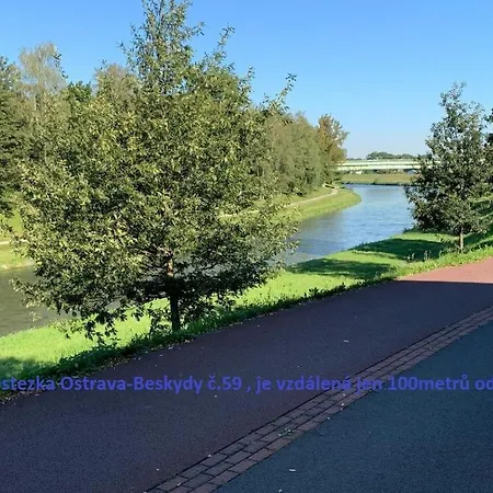 Zlatá-éra Ostrava
