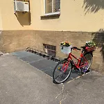 Zlata-era Hotel