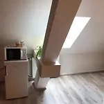 Ξενοδοχείο Zlata-era 3*