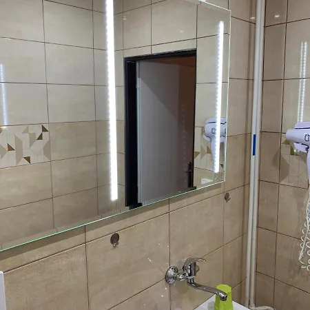 Zlata-era מלון 3*