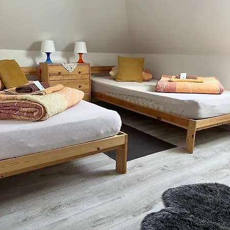 Hotel Zlatá-éra
