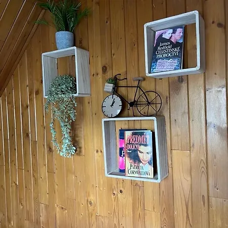 Hotel Zlatá-éra 3*