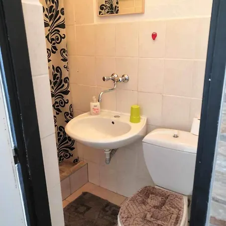 Hotel Zlatá-éra 3*