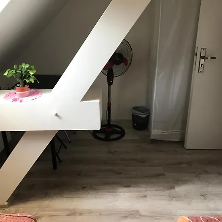 Zlata-era 3* اوسترافا