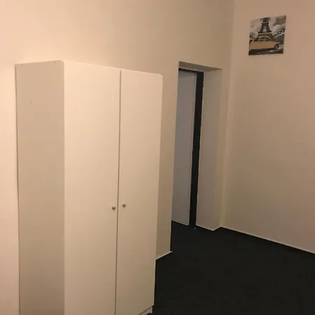 Zlatá-éra