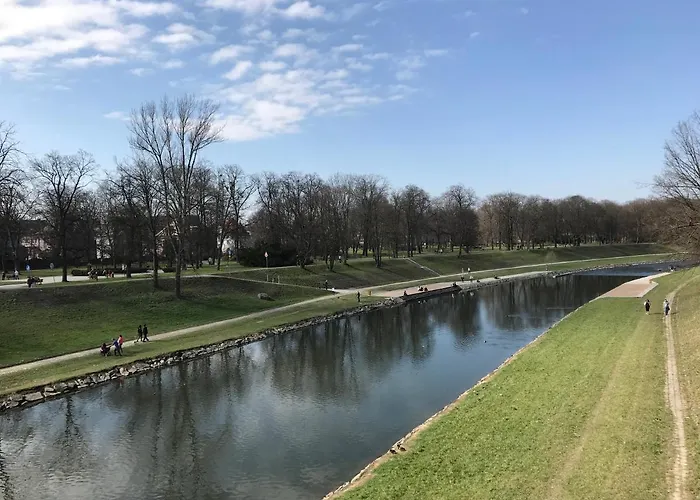 Zlatá-éra 3* Ostrava