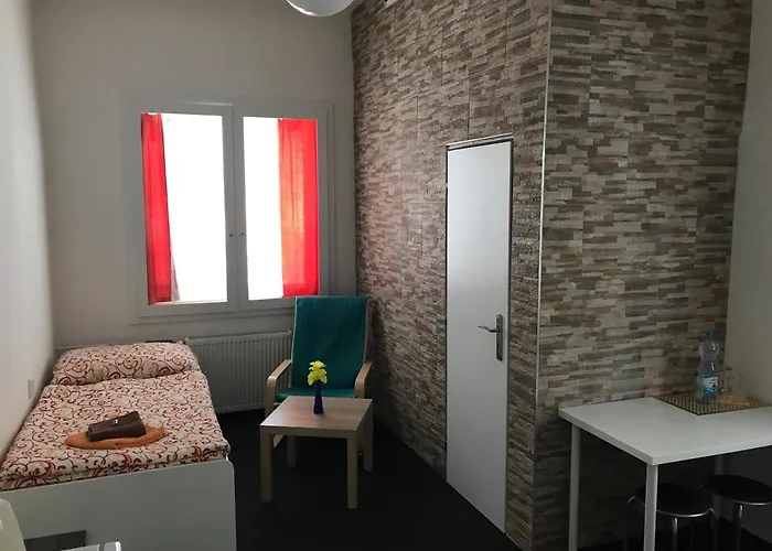 Zlata-era Hotell 3*